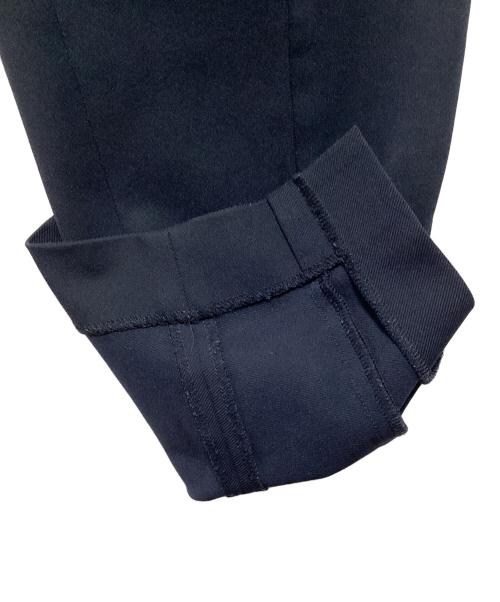 COLUMN（コラム）COLUMN (コラム) パンツ ネイビー サイズ:36の古着・服飾アイテム