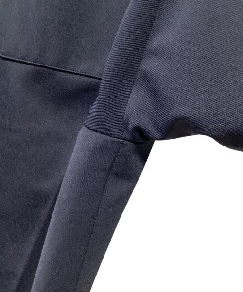 COLUMN（コラム）COLUMN (コラム) パンツ ネイビー サイズ:36の古着・服飾アイテム