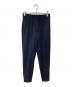 COLUMN（コラム）の古着「パンツ」｜ネイビー