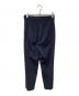 COLUMN (コラム) パンツ ネイビー サイズ:36：6000円