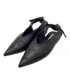 中古・古着通販】VALENTINO (ヴァレンティノ) ロックスタッズ レザー