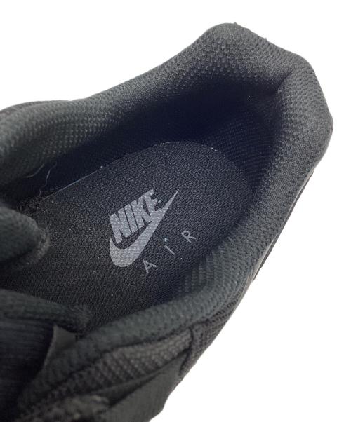 NIKE（ナイキ）NIKE (ナイキ) AIR MAX95（エア マックス 95） ブラック サイズ:28の古着・服飾アイテム