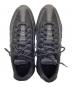 中古・古着 NIKE (ナイキ) AIR MAX95（エア マックス 95） ブラック サイズ:28：9000円