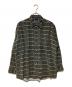PENDLETON（ペンドルトン）の古着「長袖シャツ」｜グリーン