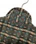 PENDLETONの古着・服飾アイテム：4000円