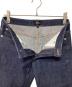 中古・古着 A.P.C. (アーペーセー) スキニージーンズ インディゴ サイズ:27：4000円