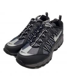 NIKE（ナイキ）の古着「AIR HUMARA（エア フマラ）」｜ブラック