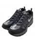 NIKE（ナイキ）の古着「AIR HUMARA（エア フマラ）」｜ブラック