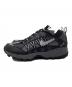 NIKE (ナイキ) AIR HUMARA（エア フマラ） ブラック サイズ:28.5 未使用品：11000円