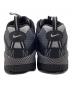 NIKEの古着・服飾アイテム：11000円