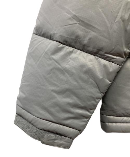 Columbia（コロンビア）Columbia (コロンビア) Rockaway Dens III Hoodie グレー サイズ:XLの古着・服飾アイテム