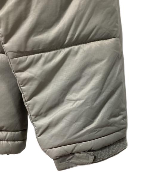 Columbia（コロンビア）Columbia (コロンビア) Rockaway Dens III Hoodie グレー サイズ:XLの古着・服飾アイテム