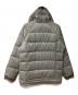 Columbia (コロンビア) Rockaway Dens III Hoodie グレー サイズ:XL：5000円