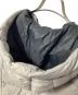 中古・古着 Columbia (コロンビア) Rockaway Dens III Hoodie グレー サイズ:XL：5000円