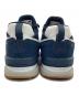 NEW BALANCEの古着・服飾アイテム：4000円