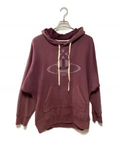 中古・古着通販】Vivienne Westwood man (ヴィヴィアン ウェストウッド