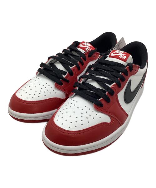 NIKE（ナイキ）NIKE (ナイキ) Air Jordan 1 Retro Low OG 