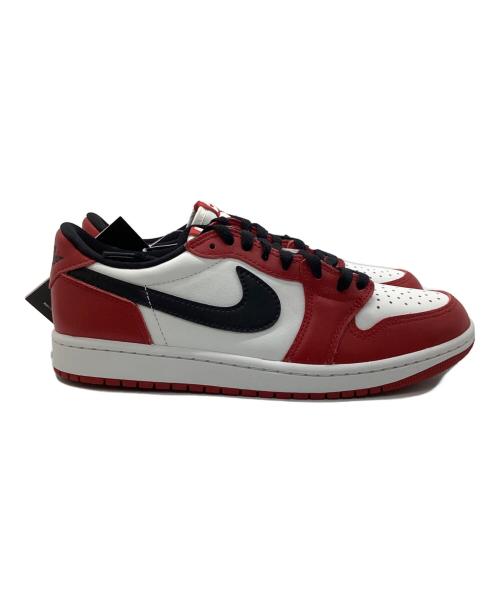 NIKE（ナイキ）NIKE (ナイキ) Air Jordan 1 Retro Low OG 