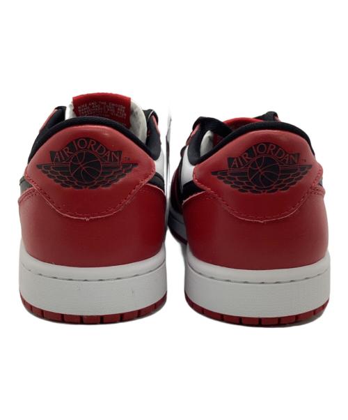 NIKE（ナイキ）NIKE (ナイキ) Air Jordan 1 Retro Low OG 