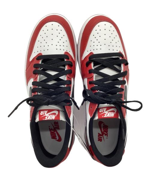 NIKE（ナイキ）NIKE (ナイキ) Air Jordan 1 Retro Low OG 