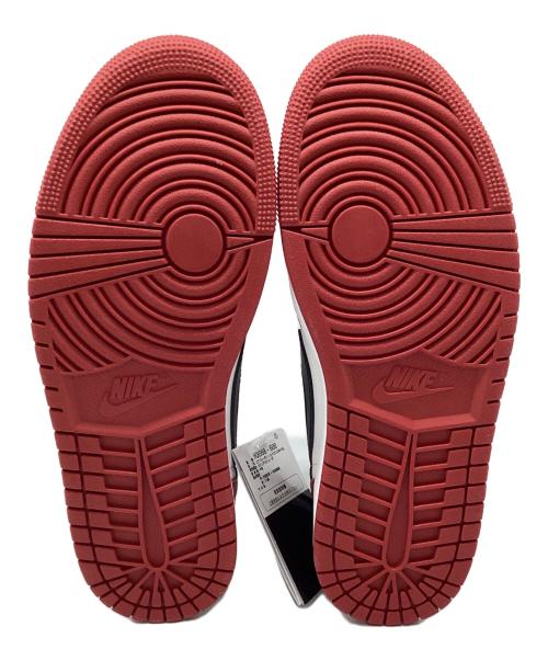 NIKE（ナイキ）NIKE (ナイキ) Air Jordan 1 Retro Low OG 