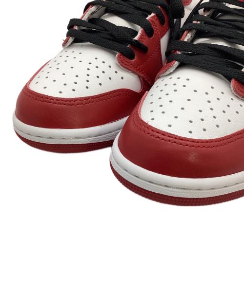 NIKE（ナイキ）NIKE (ナイキ) Air Jordan 1 Retro Low OG 