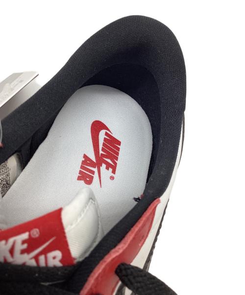 NIKE（ナイキ）NIKE (ナイキ) Air Jordan 1 Retro Low OG 