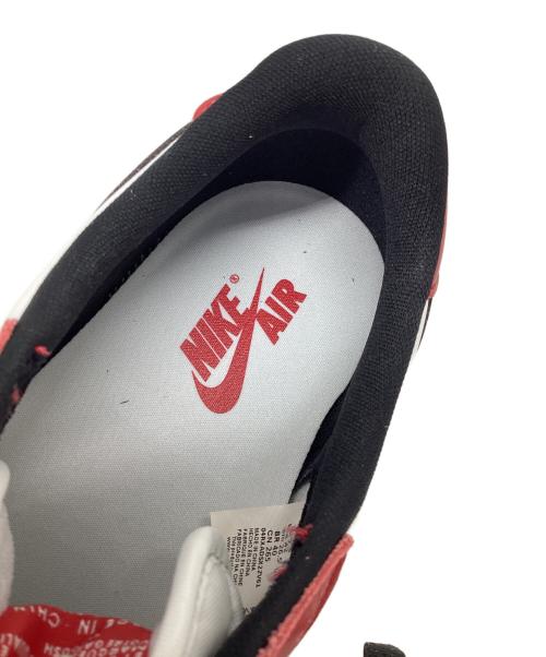 NIKE（ナイキ）NIKE (ナイキ) Air Jordan 1 Retro Low OG 