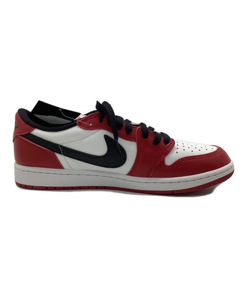 NIKE（ナイキ）NIKE (ナイキ) Air Jordan 1 Retro Low OG 