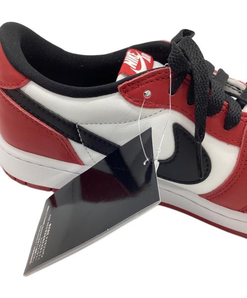 NIKE（ナイキ）NIKE (ナイキ) Air Jordan 1 Retro Low OG 