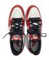 中古・古着 NIKE (ナイキ) Air Jordan 1 Retro Low OG 