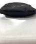 中古・古着 New Era×Disney (ニューエラ×ディズニー) ウエストバッグ ブラック：4000円