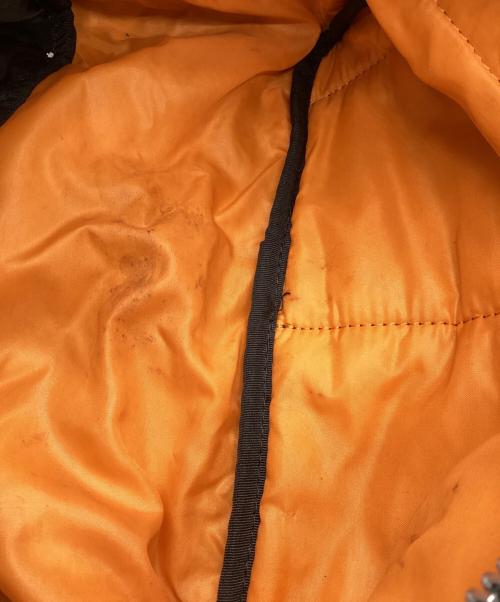 PORTER（ポーター）PORTER (ポーター) ボディバッグ ブラックの古着・服飾アイテム