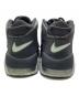 NIKEの古着・服飾アイテム：8000円