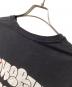 SUPREMEの古着・服飾アイテム：5000円