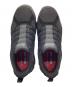 中古・古着 SKECHERS (スケッチャーズ) 安全靴 ブラック サイズ:26：5000円