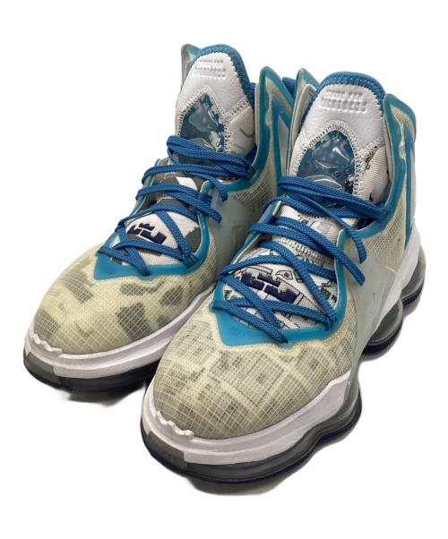 NIKE（ナイキ）NIKE (ナイキ) Nike Lebron 19 