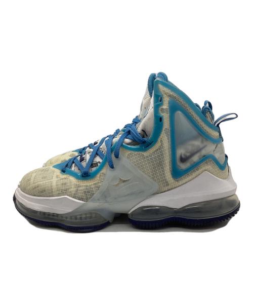 NIKE（ナイキ）NIKE (ナイキ) Nike Lebron 19 