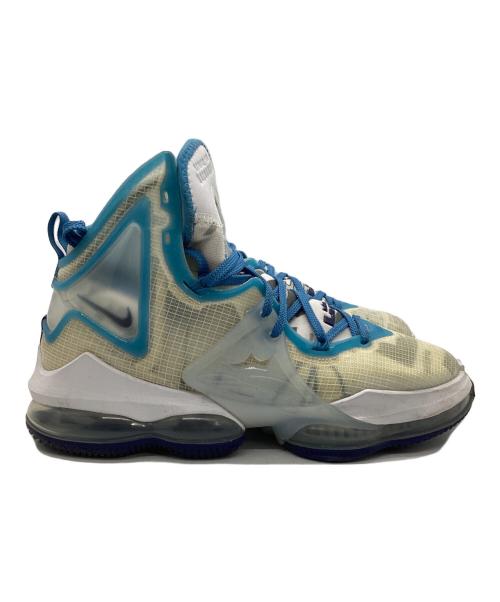 NIKE（ナイキ）NIKE (ナイキ) Nike Lebron 19 