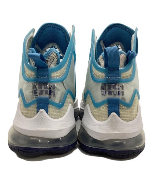 NIKE（ナイキ）NIKE (ナイキ) Nike Lebron 19 
