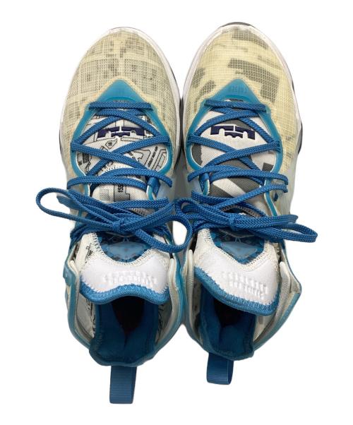 NIKE（ナイキ）NIKE (ナイキ) Nike Lebron 19 