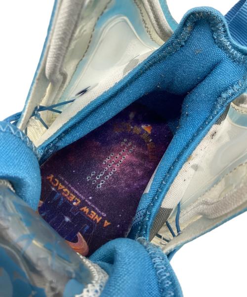 NIKE（ナイキ）NIKE (ナイキ) Nike Lebron 19 
