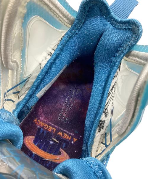NIKE（ナイキ）NIKE (ナイキ) Nike Lebron 19 