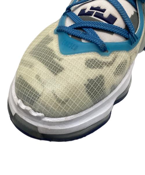 NIKE（ナイキ）NIKE (ナイキ) Nike Lebron 19 