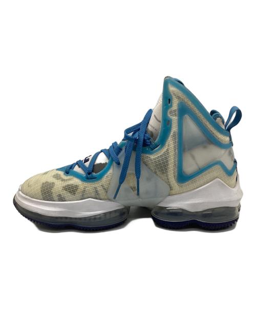 NIKE（ナイキ）NIKE (ナイキ) Nike Lebron 19 