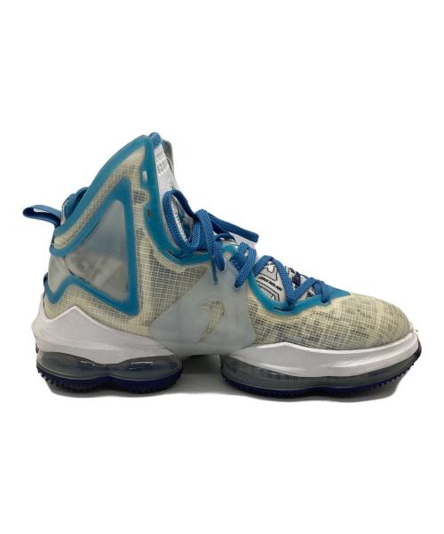 NIKE（ナイキ）NIKE (ナイキ) Nike Lebron 19 