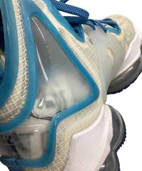 NIKE（ナイキ）NIKE (ナイキ) Nike Lebron 19 