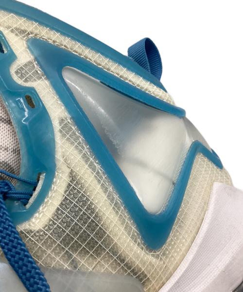 NIKE（ナイキ）NIKE (ナイキ) Nike Lebron 19 