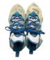 中古・古着 NIKE (ナイキ) Nike Lebron 19 