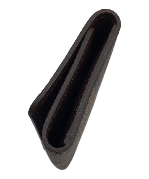 LOUIS VUITTON（ルイ ヴィトン）LOUIS VUITTON (ルイ ヴィトン) ミュルティクレ4の古着・服飾アイテム